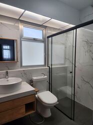 Blk 26B Saint George's Towers (Kallang/Whampoa), HDB 4 Rooms #626043161